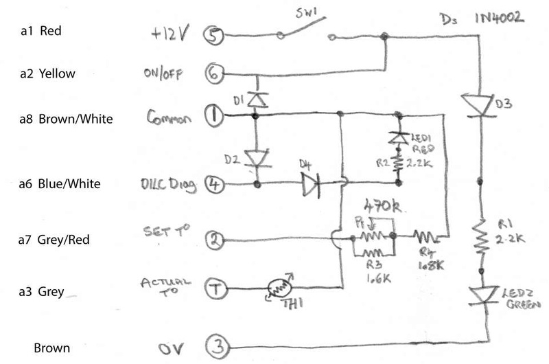 Réalisation du module thermostat /télécommande - Page 3 Ebersp12