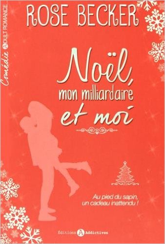  Week-End à 650 pages : spécial romances hivernales ! - Page 2 41eplp10