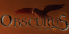 Obscurus