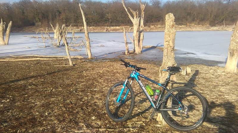 VTT ce samedi 28 Imag0812