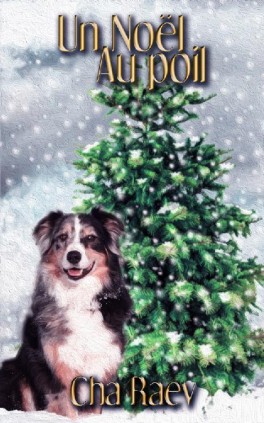 Un Noël au poil de Cha Raev Un-noe10