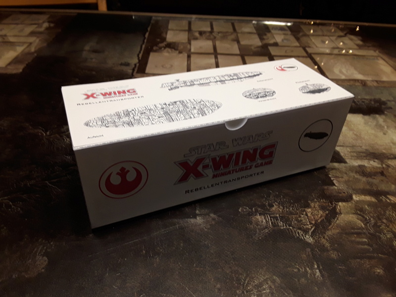 [SirWilli's Workshop] X-Wing Material - Seite 12 X-wing10