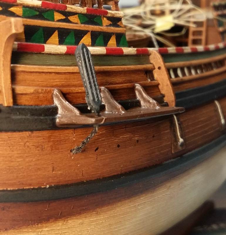 Mayflower / Revell, 1:83? - Seite 2 Comp_212