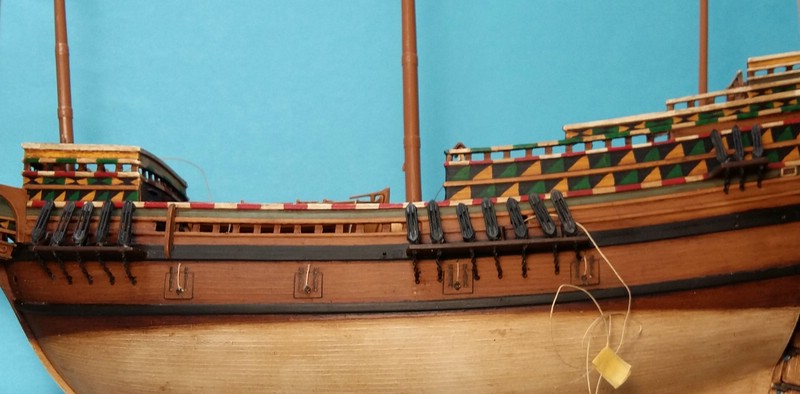 Mayflower / Revell, 1:83? - Seite 2 Comp_214