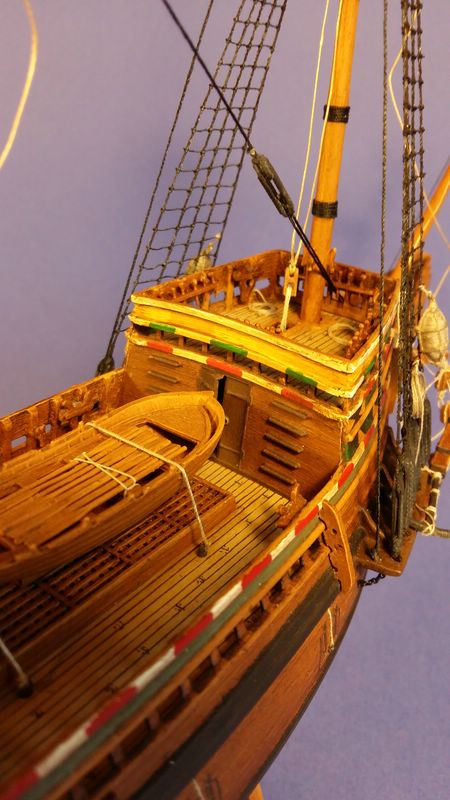 Mayflower / Revell, 1:83? - Seite 2 Comp_248