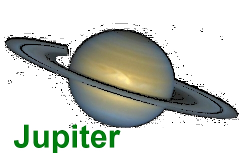 LES VOITURES DE CAROLINE 1 Saturn10