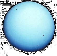 LES VOITURES DE CAROLINE 1 Uranus10