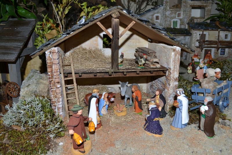 MA CRECHE DE NOEL 2016 Dsc_0079