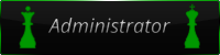Admin Admin