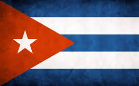 (PEA) Havana Asociación Cubana Drapea10