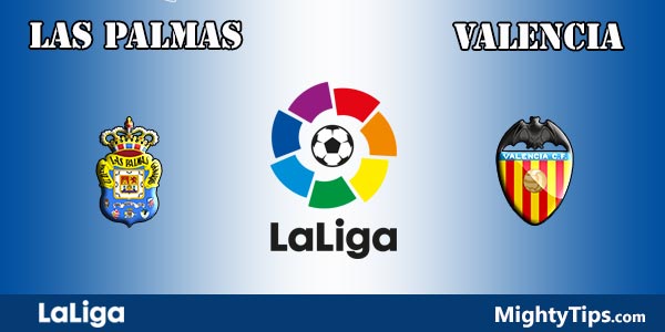 VIP MATCHES 30/01/2017 Las-pa10