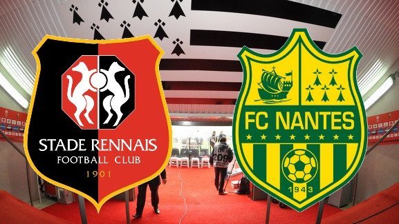 Free Football Picks 28.01.2017 Rennes10