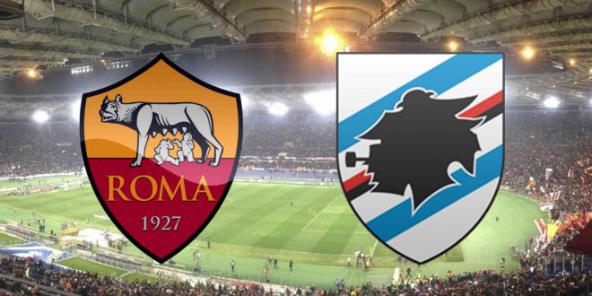 Free Football Picks 19.01.2017 Roma-s10