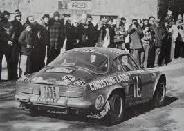 [TAMIYA] ALPINE 1600 SC Rallye de MONTE-CARLO 1977 Réf 24185 1600_s10