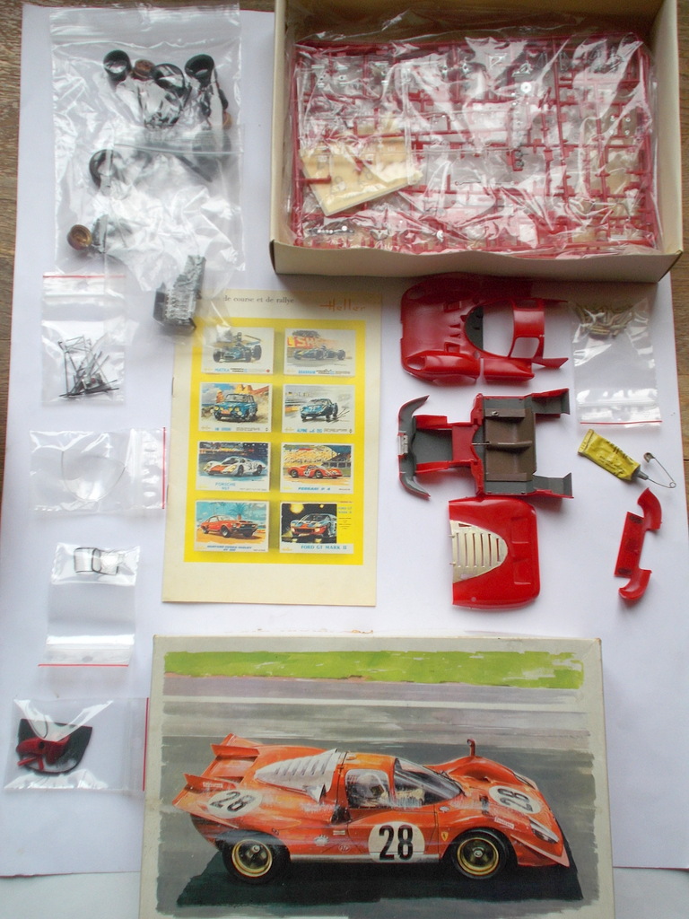Le jardin pas secret du collectionneur Heller10