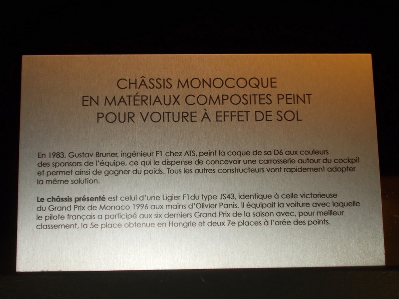 Album photos du conservatoire de la monoplace à Magny Cours  Magny_18