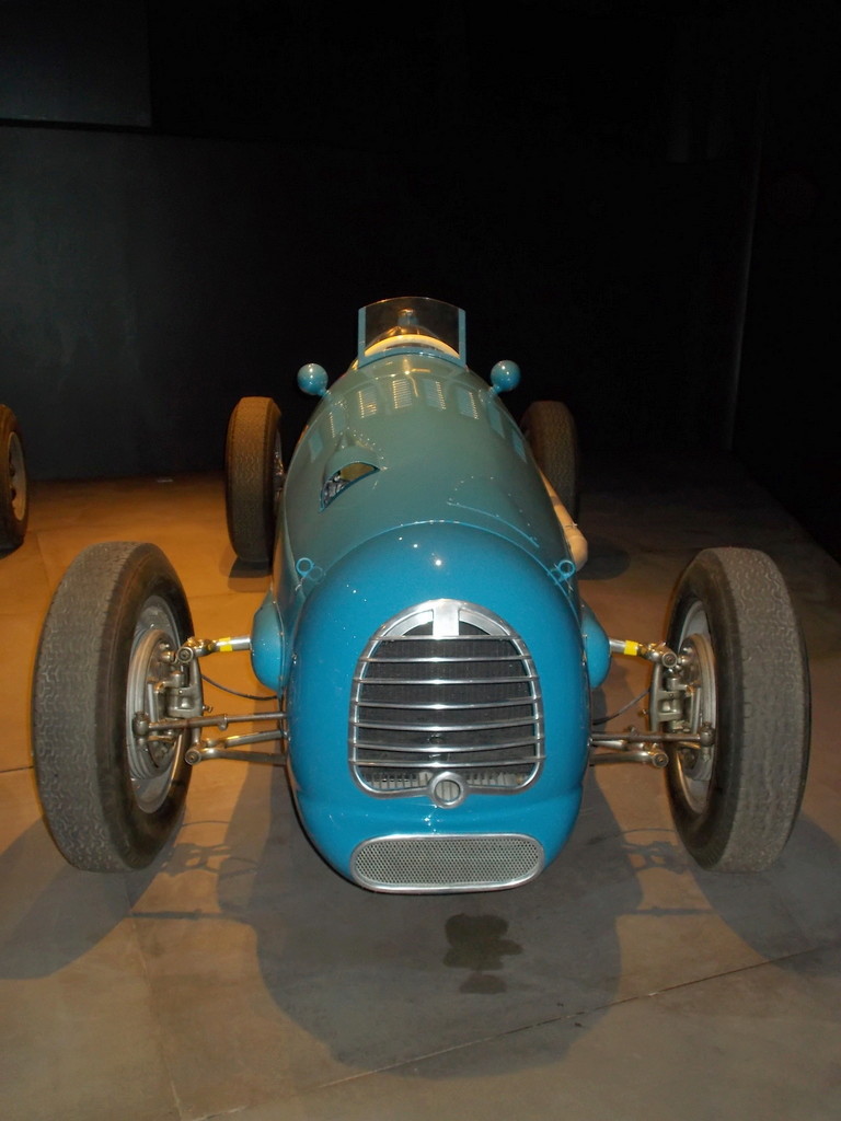 Album photos du conservatoire de la monoplace à Magny Cours Magny_34