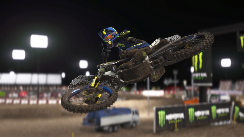 Quelque sreenshot avec ZASCAR  Mxgp2_22