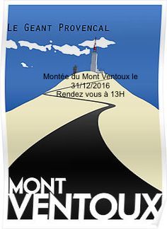 Le Mont Ventoux 31/12/2016 (84) - Page 2 9f1a6e10