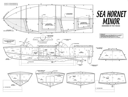 Le Sphinx de Navig  50_ori10