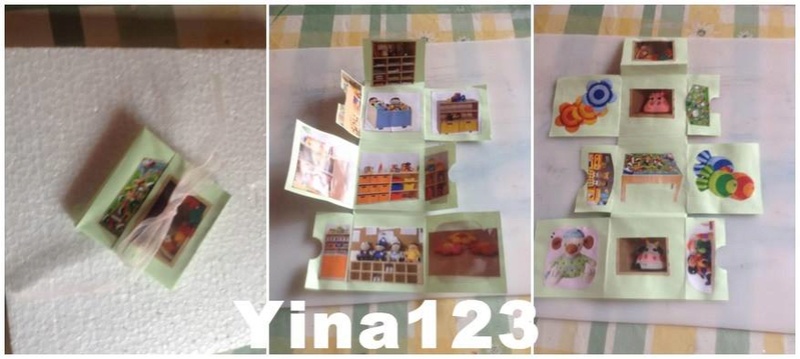 CREARTESCRAP-CURSO GRATIS: "MINI ALBUM DE BOLSILLO" Detalles, inscripcion y presentacion de la tarea Yina_m10