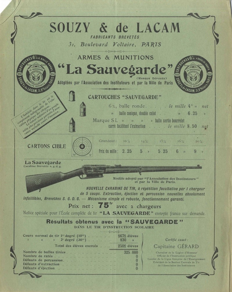 LA  SAUVEGARDE La_sau10