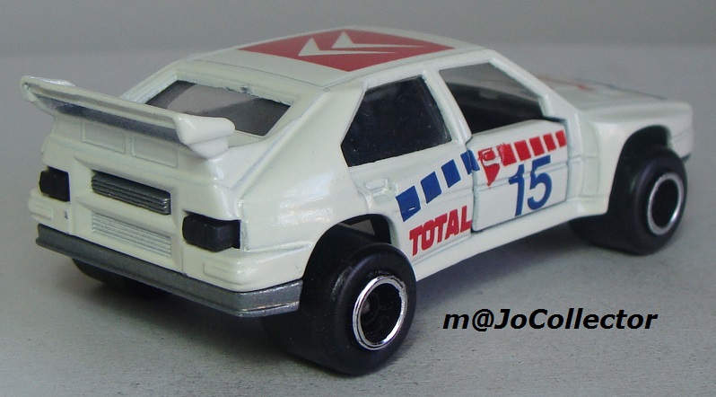 N°225 CITROËN BX 4 TC 225_2_10