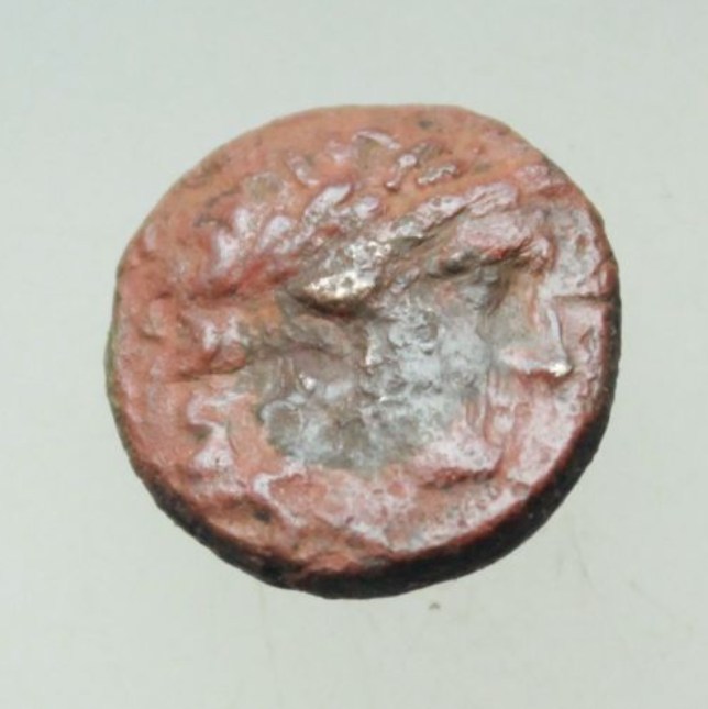 Bronze d'Antiochus II Clipbo16