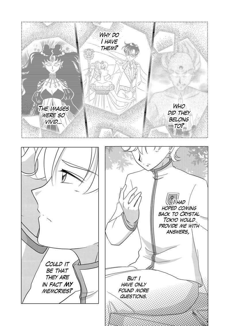 [F] My 30th century Chibi-Usa x Helios doujinshi project: UPDATED 11-25-18 - Page 14 Act7_p13