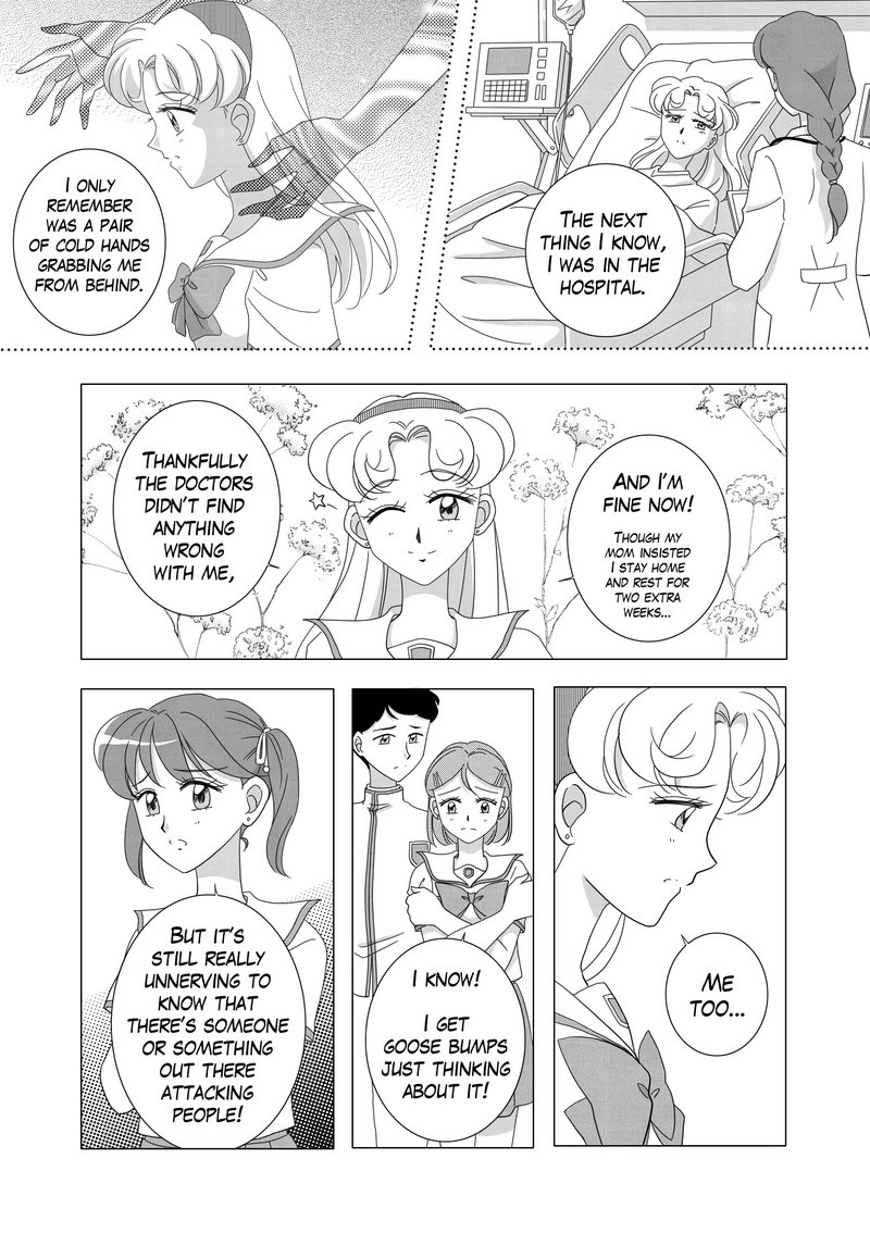 [F] My 30th century Chibi-Usa x Helios doujinshi project: UPDATED 11-25-18 - Page 14 Act7_p16