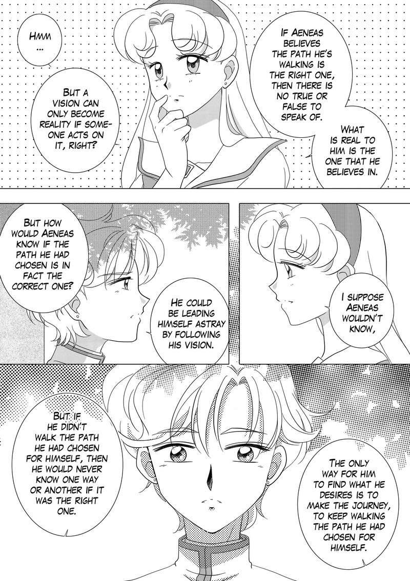 [F] My 30th century Chibi-Usa x Helios doujinshi project: UPDATED 11-25-18 - Page 14 Act7_p20