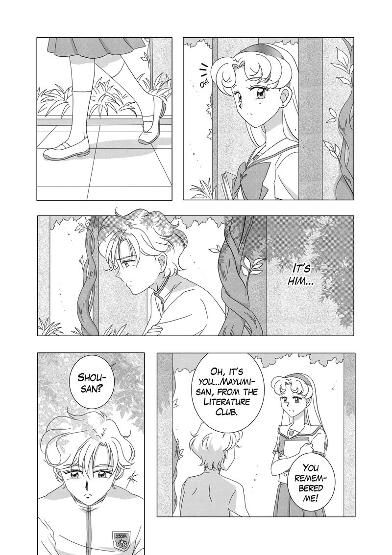 [F] My 30th century Chibi-Usa x Helios doujinshi project: UPDATED 11-25-18 - Page 14 Act7_p21