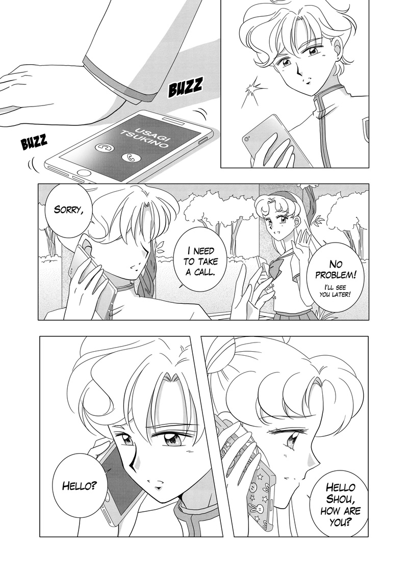 [F] My 30th century Chibi-Usa x Helios doujinshi project: UPDATED 11-25-18 - Page 14 Act7_p26