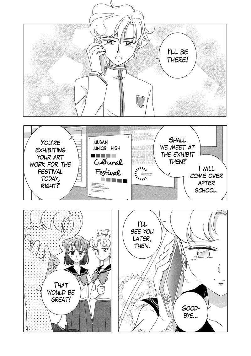[F] My 30th century Chibi-Usa x Helios doujinshi project: UPDATED 11-25-18 - Page 14 Act7_p27