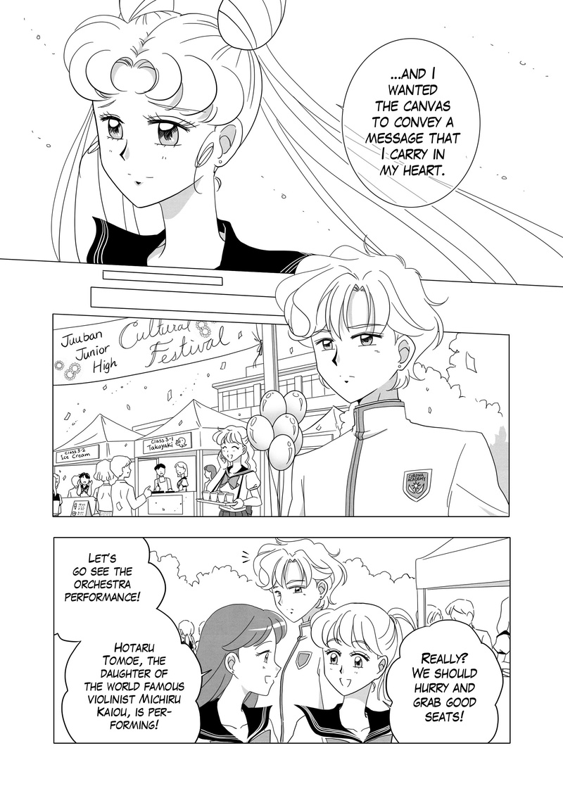 [F] My 30th century Chibi-Usa x Helios doujinshi project: UPDATED 11-25-18 - Page 14 Act7_p28