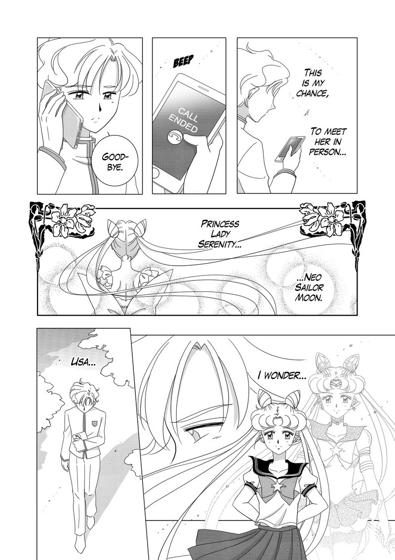 [F] My 30th century Chibi-Usa x Helios doujinshi project: UPDATED 11-25-18 - Page 14 Act7_p31