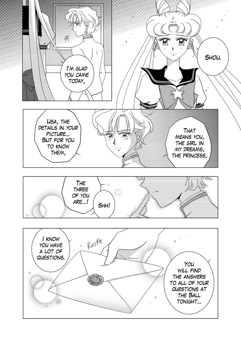 [F] My 30th century Chibi-Usa x Helios doujinshi project: UPDATED 11-25-18 - Page 14 Act7_p32