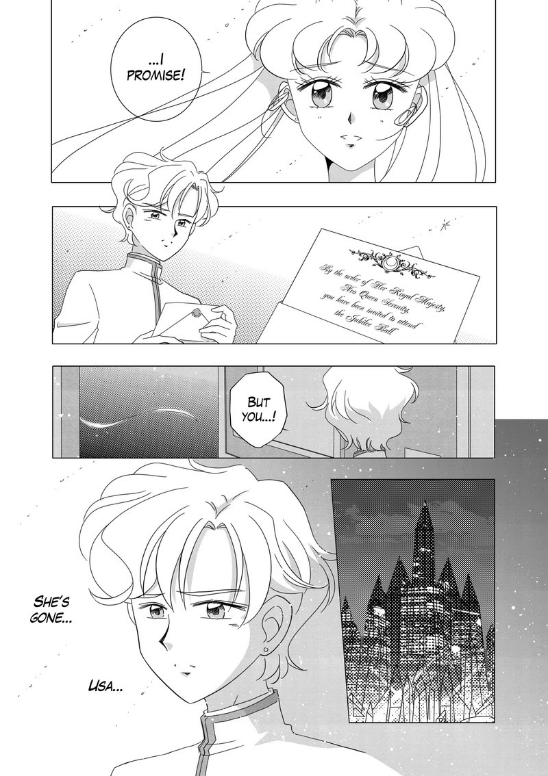 [F] My 30th century Chibi-Usa x Helios doujinshi project: UPDATED 11-25-18 - Page 14 Act7_p33