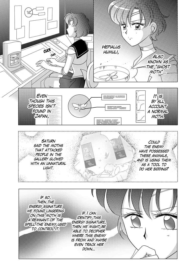 [F] My 30th century Chibi-Usa x Helios doujinshi project: UPDATED 11-25-18 - Page 14 Act7_p37