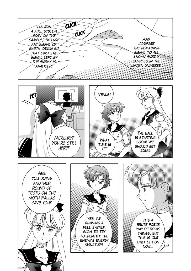 [F] My 30th century Chibi-Usa x Helios doujinshi project: UPDATED 11-25-18 - Page 14 Act7_p40
