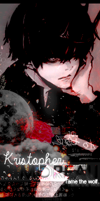 SNK Rebirth 92557910