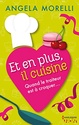 3 décembre 2016 : Noël chez... Angéla Morelli 51eoht11