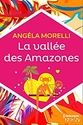 3 décembre 2016 : Noël chez... Angéla Morelli 51xo-w10