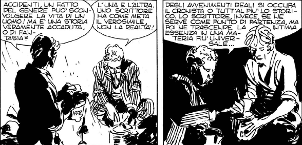 KEN PARKER - Pagina 22 Storie10