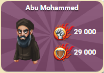 [Terminé] Abu Mohammed Abu-mo10