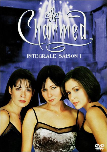 Charmed 43579010
