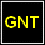 GNT Annonce GNT Annonce