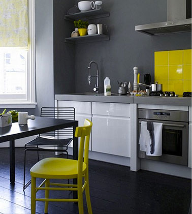 nouveau chez moi ... besoin de vos conseils Cuisin12