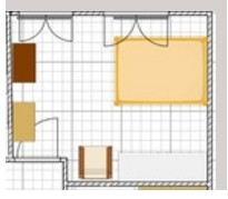 mon futur chez moi : projet pour la chambre Sans_t10