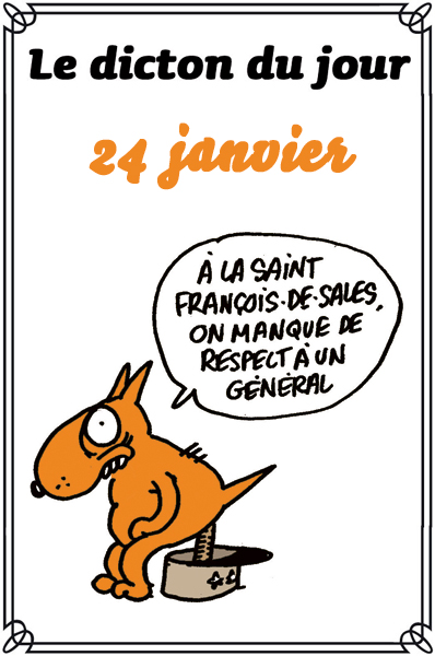 dicton du jour et dicton humour de colette - Page 10 0-a-di17